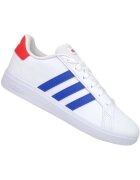 adidas Pantofi Grand Court 20 K