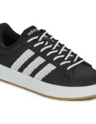 adidas Pantofi GRAND COURT 3.0