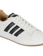 adidas Pantofi GRAND COURT 3.0