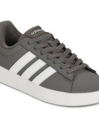 adidas Pantofi GRAND COURT 3.0