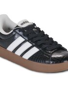 adidas Pantofi GRAND COURT 3.0