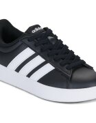 adidas Pantofi GRAND COURT 3.0