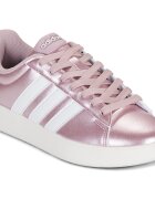 adidas Pantofi GRAND COURT 3.0