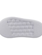 adidas Pantofi Grand Court 3.0