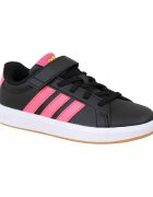 adidas Pantofi Grand Court 3.0 EL