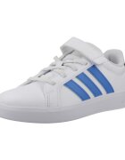 adidas Pantofi Grand Court 3.0 El