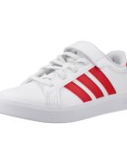 adidas Pantofi Grand Court 3.0 El