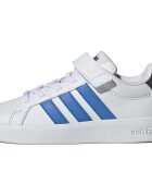 adidas Pantofi Grand Court 3.0 El