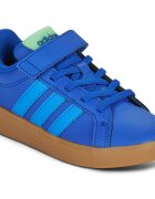 adidas Pantofi GRAND COURT 3.0 EL C