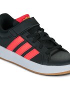 adidas Pantofi GRAND COURT 3.0 EL C