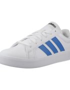 adidas Pantofi Grand Court 3.0 J