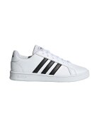 adidas Pantofi Grand Court