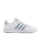 adidas Pantofi Grand Court