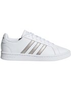 adidas Pantofi Grand Court