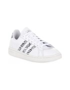 adidas Pantofi Grand Court
