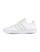 adidas Pantofi Grand Court