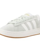 adidas Pantofi Grand Court Alpha 0