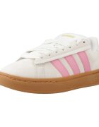 adidas Pantofi Grand Court Alpha 0