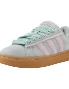 adidas Pantofi Grand Court Alpha 0