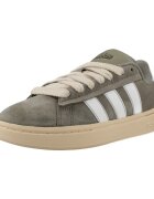 adidas Pantofi Grand Court Alpha 0