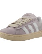 adidas Pantofi Grand Court Alpha 0