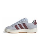 adidas Pantofi Grand Court Alpha 0