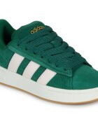 adidas Pantofi GRAND COURT ALPHA 00s