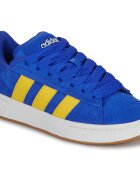adidas Pantofi GRAND COURT ALPHA 00s