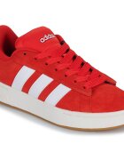 adidas Pantofi GRAND COURT ALPHA 00s