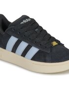 adidas Pantofi GRAND COURT ALPHA 00s