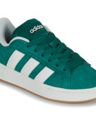 adidas Pantofi GRAND COURT ALPHA 00s