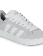 adidas Pantofi GRAND COURT ALPHA 00s