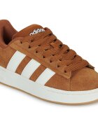 adidas Pantofi GRAND COURT ALPHA 00s