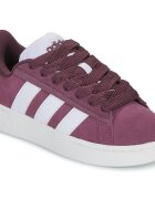 adidas Pantofi GRAND COURT ALPHA 00s