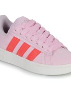 adidas Pantofi GRAND COURT ALPHA 00s