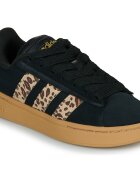 adidas Pantofi GRAND COURT ALPHA 00s