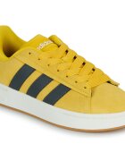 adidas Pantofi GRAND COURT ALPHA 00s