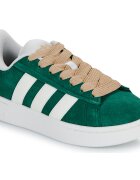 adidas Pantofi GRAND COURT ALPHA 00s
