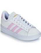 adidas Pantofi GRAND COURT ALPHA