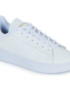 adidas Pantofi GRAND COURT ALPHA