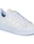 adidas Pantofi GRAND COURT ALPHA