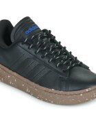 adidas Pantofi GRAND COURT ALPHA