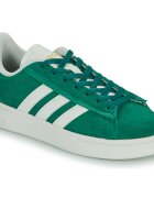 adidas Pantofi GRAND COURT ALPHA
