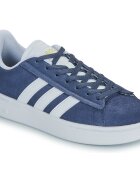 adidas Pantofi GRAND COURT ALPHA