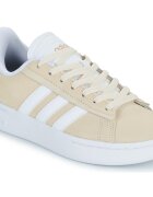 adidas Pantofi GRAND COURT ALPHA