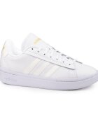 adidas Pantofi Grand Court Alpha