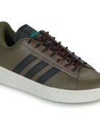 adidas Pantofi GRAND COURT ALPHA