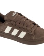 adidas Pantofi Grand Court Alpha OSS