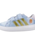adidas Pantofi Grand Court Anna I
