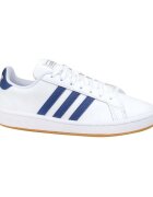 adidas Pantofi Grand Court Base